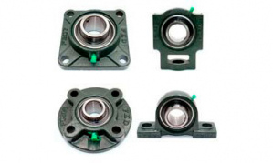 LS207 2F